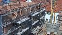 cam1_2023-07-11_16-51.jpg