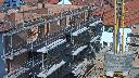 cam1_2023-07-11_16-56.jpg