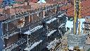 cam1_2023-07-11_17-01.jpg