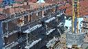 cam1_2023-07-11_17-06.jpg