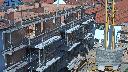 cam1_2023-07-11_17-11.jpg