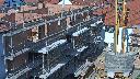 cam1_2023-07-11_17-21.jpg