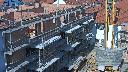 cam1_2023-07-11_17-26.jpg