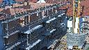 cam1_2023-07-11_17-31.jpg