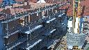 cam1_2023-07-11_17-36.jpg