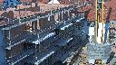 cam1_2023-07-11_17-41.jpg