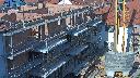 cam1_2023-07-11_17-46.jpg
