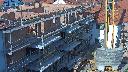 cam1_2023-07-11_17-52.jpg