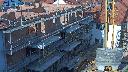 cam1_2023-07-11_18-07.jpg