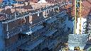 cam1_2023-07-11_18-12.jpg