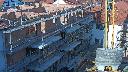 cam1_2023-07-11_18-17.jpg