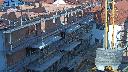 cam1_2023-07-11_18-22.jpg