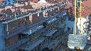 cam1_2023-07-11_18-27.jpg