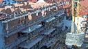 cam1_2023-07-11_18-32.jpg