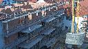 cam1_2023-07-11_18-37.jpg