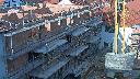 cam1_2023-07-11_18-42.jpg