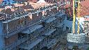 cam1_2023-07-11_18-47.jpg