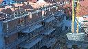 cam1_2023-07-11_18-52.jpg