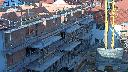 cam1_2023-07-11_18-57.jpg