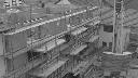 cam1_2023-07-12_05-00.jpg
