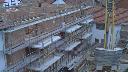cam1_2023-07-12_05-10.jpg