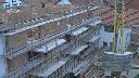 cam1_2023-07-12_05-20.jpg