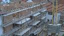 cam1_2023-07-12_05-30.jpg