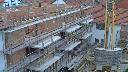 cam1_2023-07-12_05-40.jpg