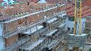 cam1_2023-07-12_05-45.jpg