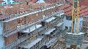 cam1_2023-07-12_05-50.jpg