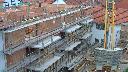 cam1_2023-07-12_06-00.jpg