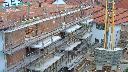 cam1_2023-07-12_06-05.jpg