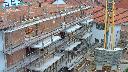 cam1_2023-07-12_06-10.jpg