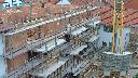 cam1_2023-07-12_06-15.jpg