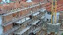 cam1_2023-07-12_06-20.jpg