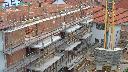 cam1_2023-07-12_06-35.jpg