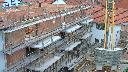 cam1_2023-07-12_06-40.jpg