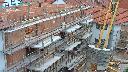 cam1_2023-07-12_06-45.jpg