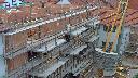 cam1_2023-07-12_06-50.jpg
