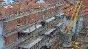 cam1_2023-07-12_06-55.jpg
