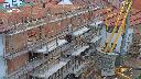 cam1_2023-07-12_07-00.jpg