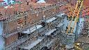 cam1_2023-07-12_07-05.jpg