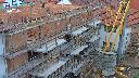 cam1_2023-07-12_07-10.jpg