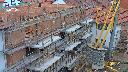 cam1_2023-07-12_07-15.jpg