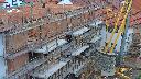 cam1_2023-07-12_07-20.jpg