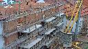 cam1_2023-07-12_07-25.jpg