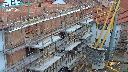 cam1_2023-07-12_07-40.jpg
