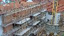 cam1_2023-07-12_07-45.jpg