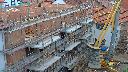 cam1_2023-07-12_07-50.jpg