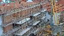cam1_2023-07-12_07-55.jpg